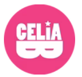 Celia B Dress