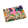 Celia B Colore Tablecloth- Homeware