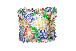 Celia B Dahlia Bedding Set- Homeware