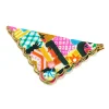 Celia B Flamingo Napkins Set Of Two- Homeware