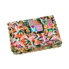 Celia B Flamingo Tablecloth- Homeware