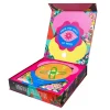 Celia B Homeware Gift Box 9"- Homeware