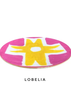 Celia B Homeware Gift Box 9