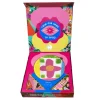 Celia B Homeware Gift Box 10"- Homeware