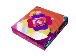 Celia B Homeware Gift Box 10"- Homeware