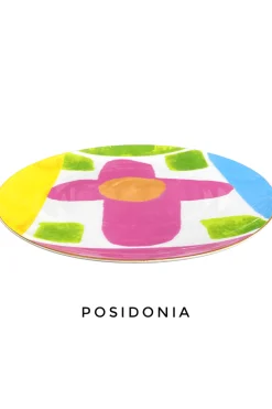 Celia B Homeware Gift Box 10
