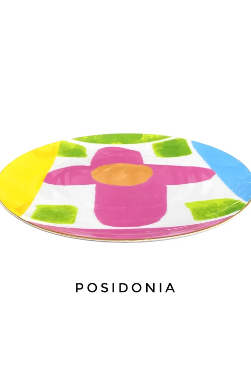 Celia B Homeware Gift Box 10"- Homeware