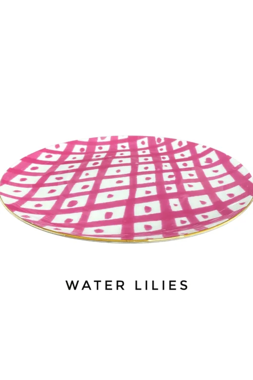 Celia B Homeware Gift Box 10"- Homeware