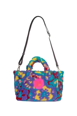 Celia B Iris Bag-Women Accessories