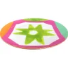 Celia B Lotus Plate Set Of Two- Homeware