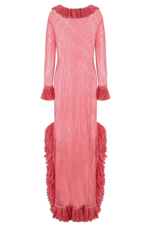 Celia B Manhattan Dress-Women Dresses
