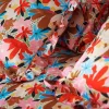 Celia B Margarite Bedding Set- Homeware