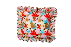Celia B Margarite Bedding Set- Homeware