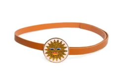 Celia B Star Belt-Women Accessories